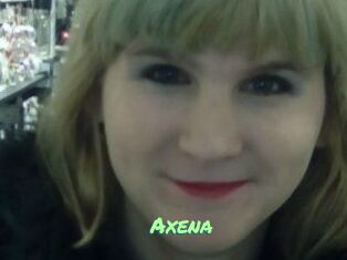 Axena