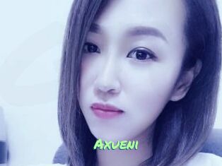 Axueni