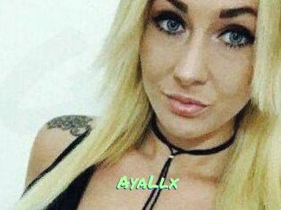 AyaLlx