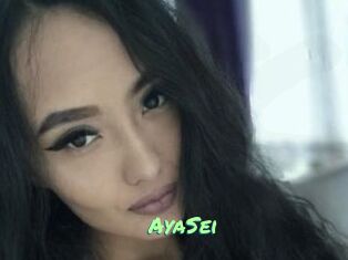 AyaSei