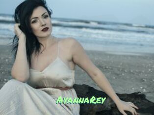 AyannaRey