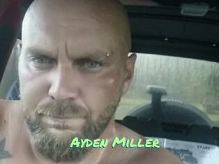Ayden_Miller