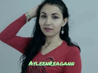 AyleenReagann