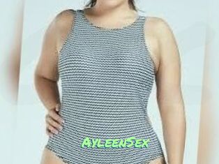 AyleenSex