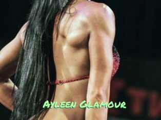 Ayleen_Glamour