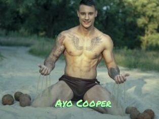 Ayo_Cooper