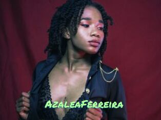 AzaleaFerreira