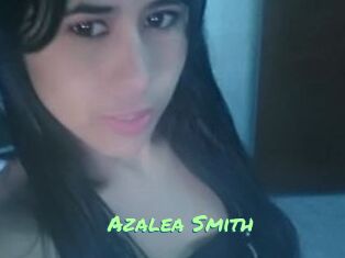Azalea_Smith