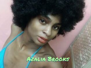 Azalia_Brooks