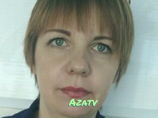 Azatv