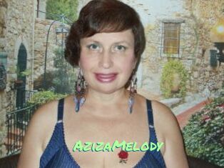 AzizaMelody