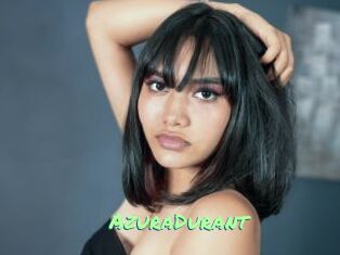 AzuraDurant