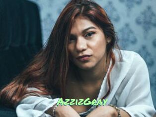 AzzizGray