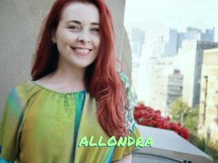 _ALLONDRA