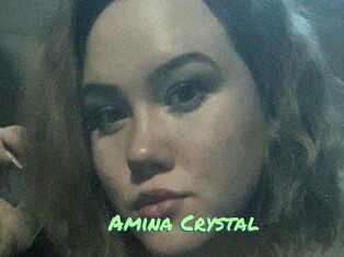 _Amina_Crystal
