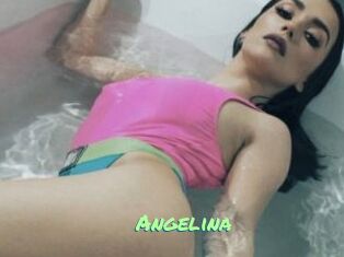 _Angelina