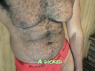 A_dicked