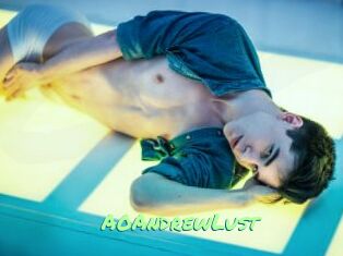 A0AndrewLust