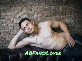 A0FancyLover