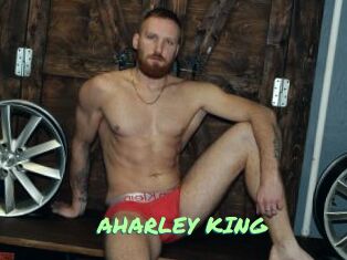 AHARLEY_KING