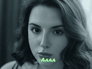 Aaaa