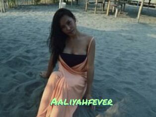 Aaliyahfever
