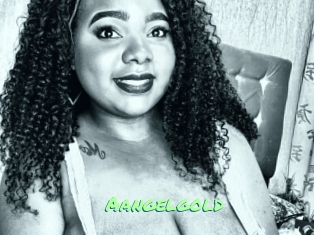 aangelgold Gothicorgien