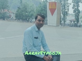 Aarav84pooja
