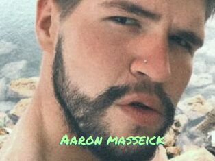 Aaron_masseick