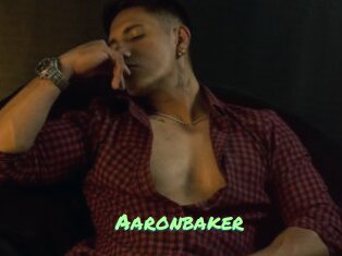 Aaronbaker