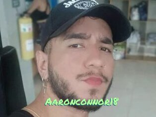 Aaronconnor18