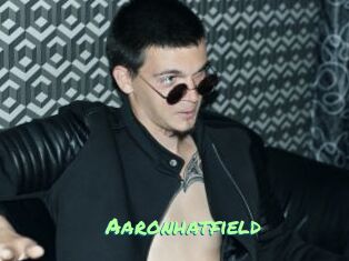 Aaronhatfield