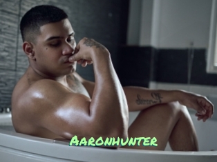 aaronhunter Gothicorgien