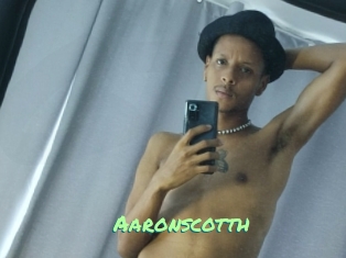 Aaronscotth