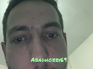 Abadhobby69