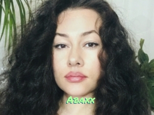 Abaxx