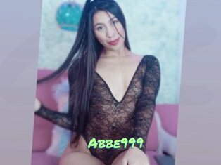 Abbe999