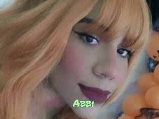 Abbi