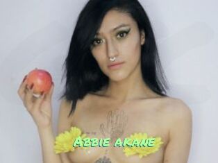 Abbie_akane