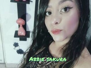 abbie_sakura Gothicorgien