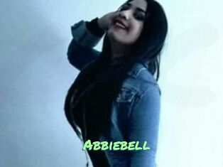 Abbiebell