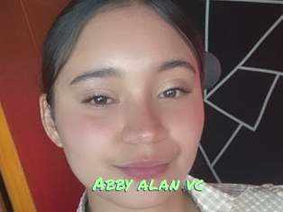 Abby_alan_vc