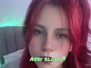 Abby_blond19