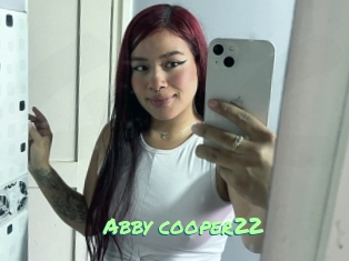 Abby_cooper22