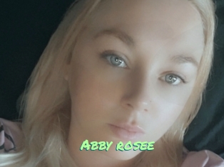 Abby_rosee