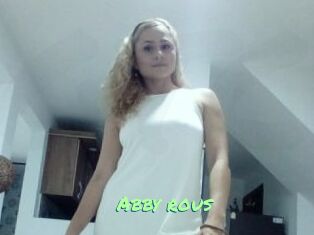 Abby_rous