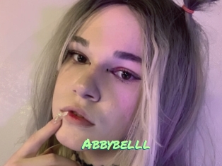 Abbybelll