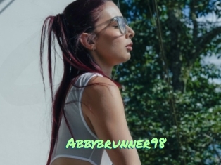 Abbybrunner98