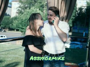 Abbyformike