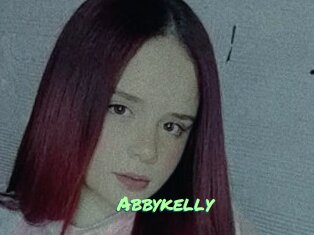 Abbykelly